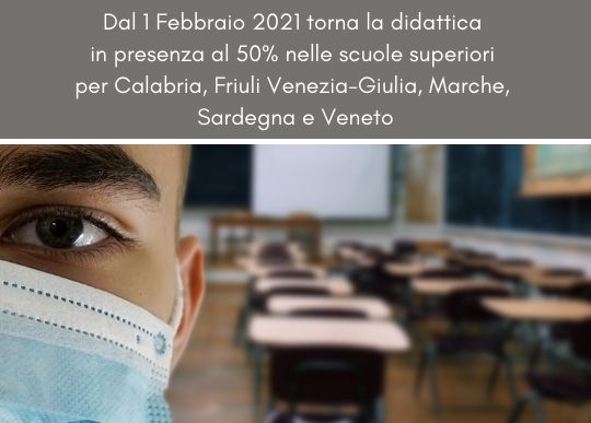 Dal 1 Febbraio 2021 torna la didattica in presenza.jpg